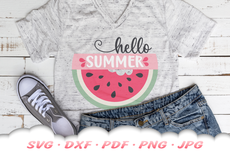 watermelon-svg-hello-summer-svg
