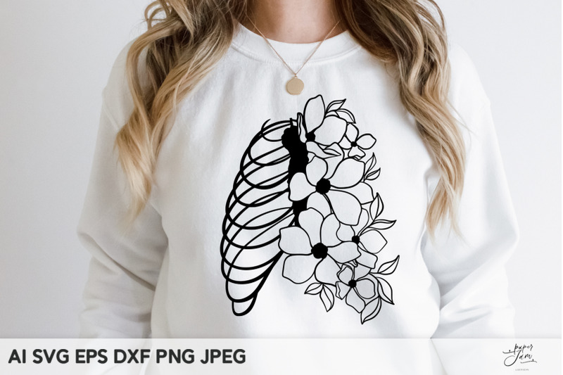 flower-heart-svg-flower-anatomy-svg-halloween-shirt-svg-png