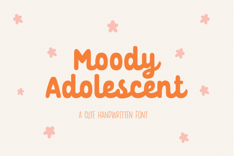 moody-adolescent