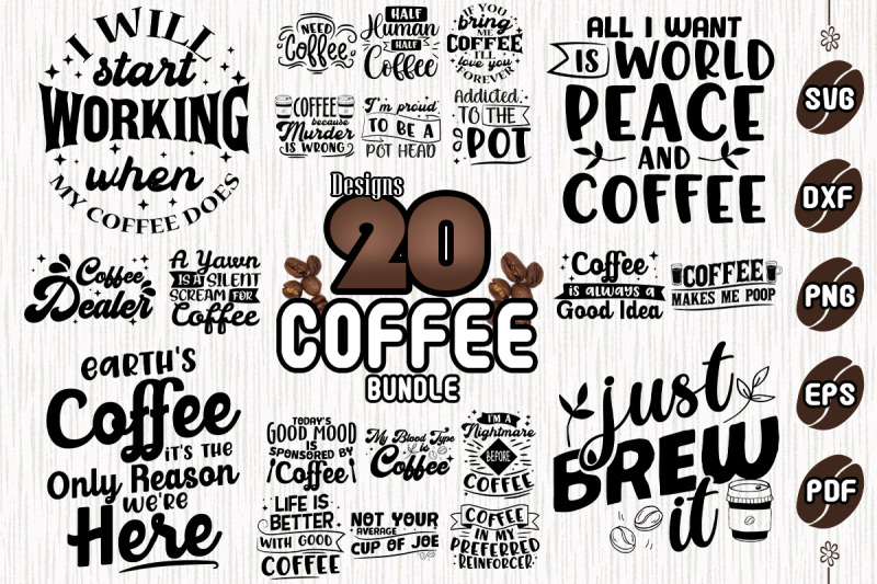 coffee-bundle-20-designs-220716