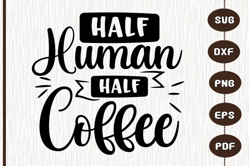 funny-coffee-half-human-half-coffee