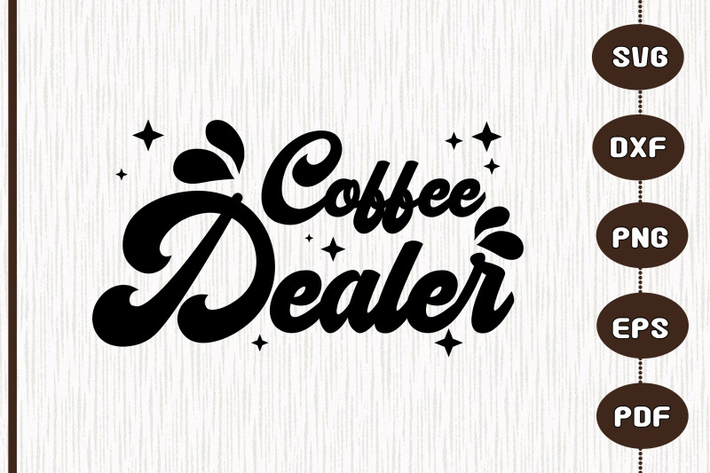 womens-are-you-a-coffee-dealer