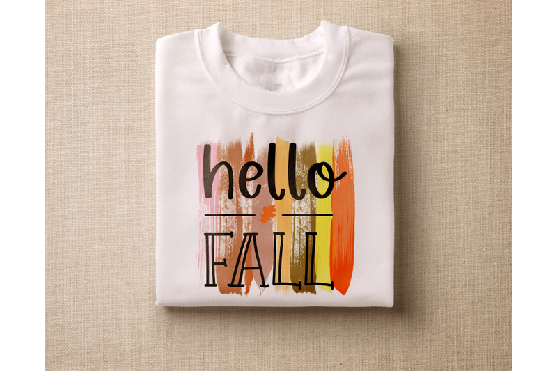 fall-sublimation-designs-bundle-20-designs-autumn-sublimation-design