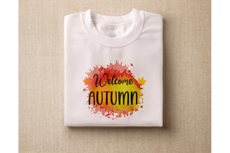 fall-sublimation-designs-bundle-20-designs-autumn-sublimation-design