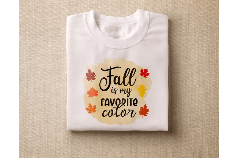 fall-sublimation-designs-bundle-20-designs-autumn-sublimation-design