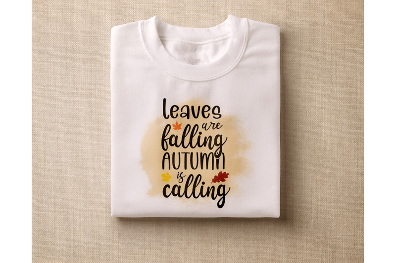 fall-sublimation-designs-bundle-20-designs-autumn-sublimation-design