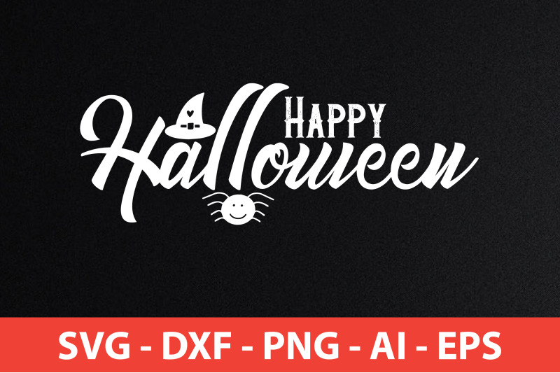 happy-halloween-svg-cut-file