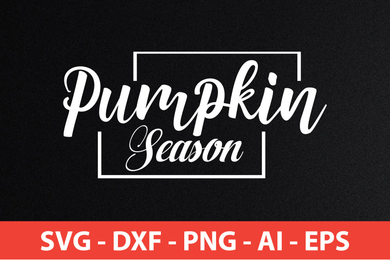 pumpkin-season-svg