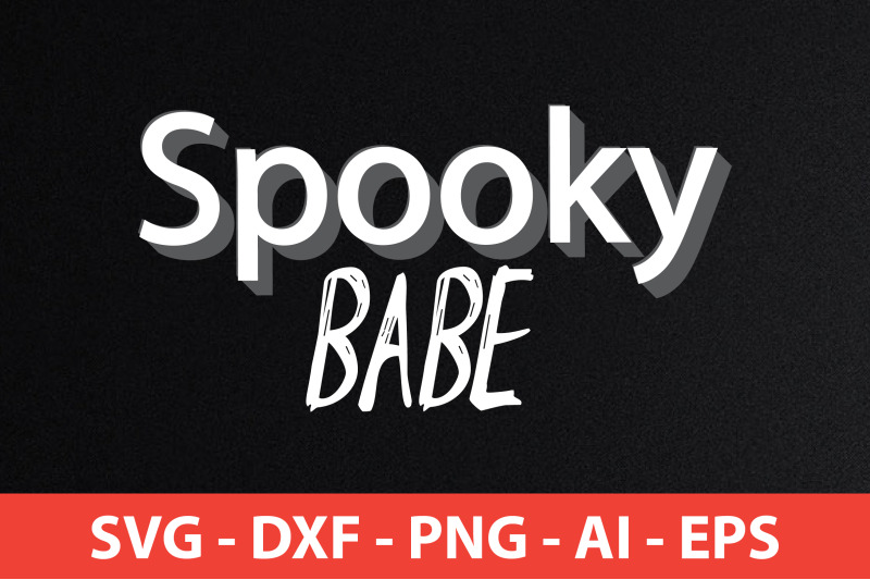 spooky-babe-svg