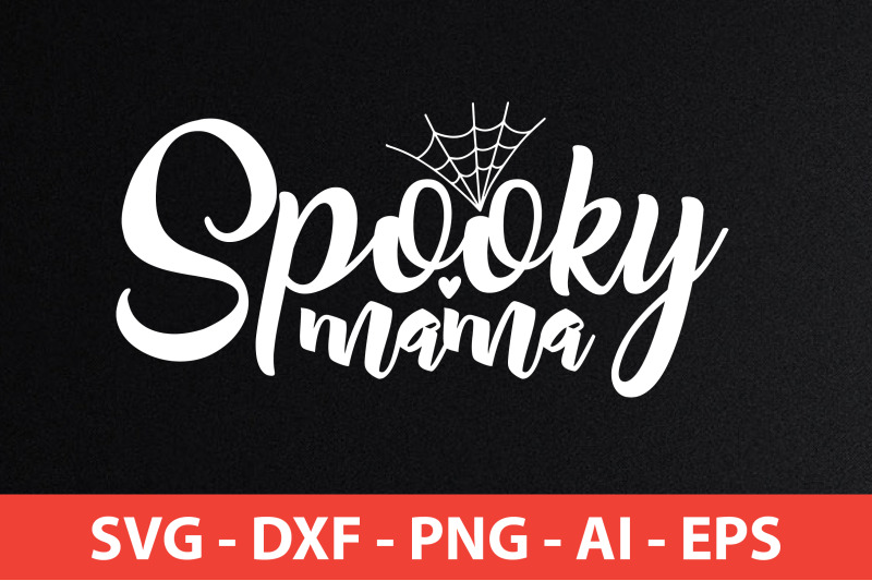 spooky-mama-svg