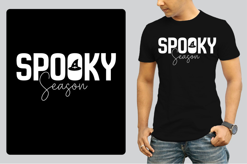 spooky-season-svg