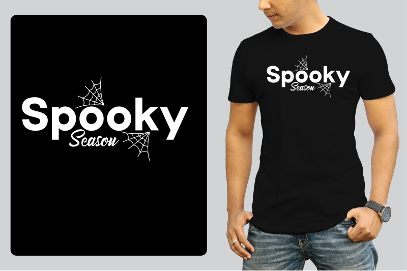 spooky-season-svg