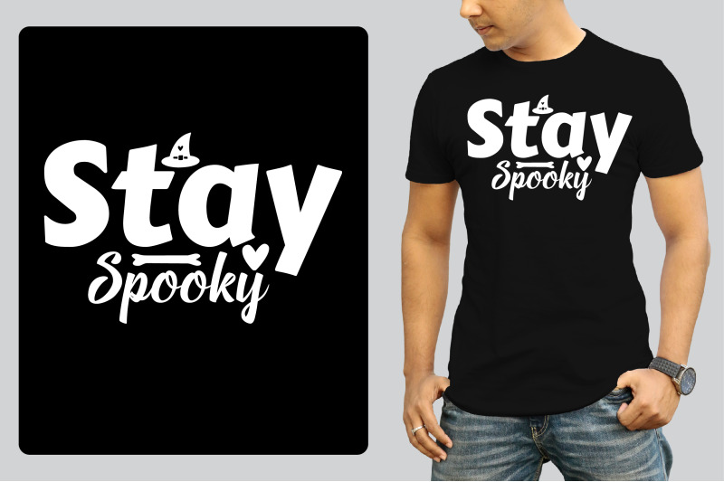 stay-spooky-svg