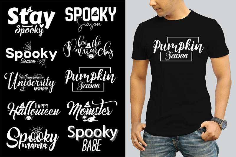 halloween-svg-design-bundle