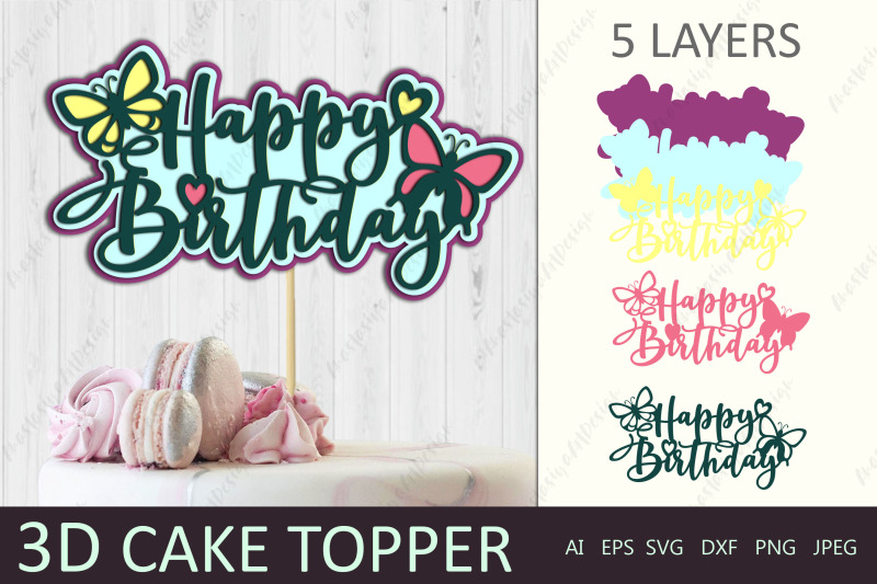 3d-happy-birthday-svg-layered-cake-topper-with-butterfly