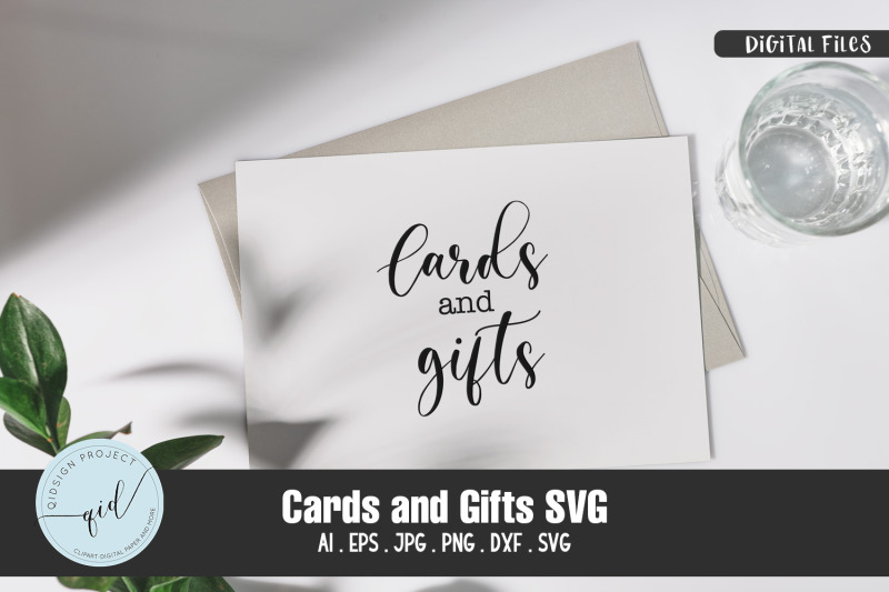 cards-and-gifts-svg-vol-2