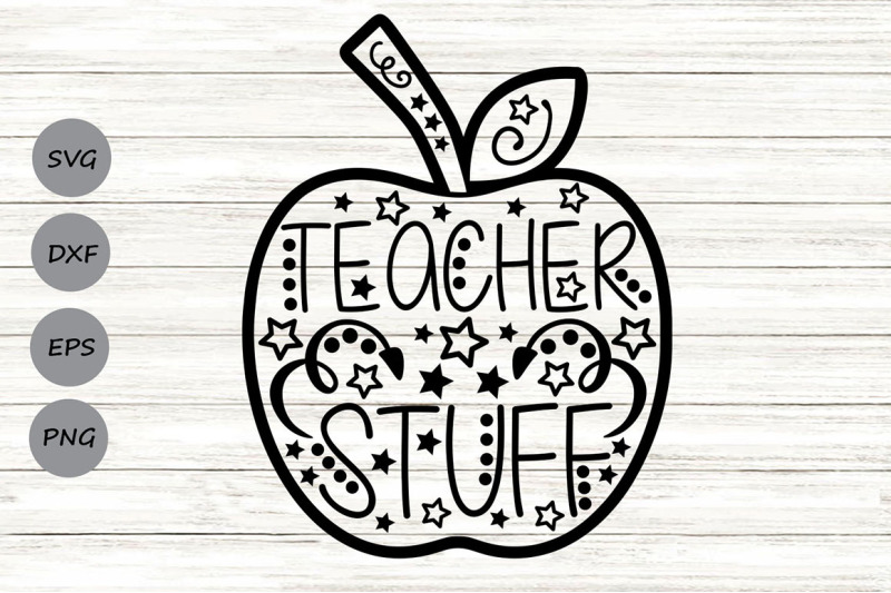 teacher-stuff-svg-back-to-school-svg-teacher-appreciation-svg