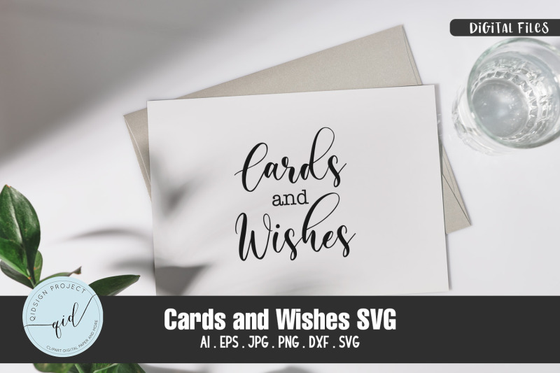 cards-and-wishes-svg-vol-2