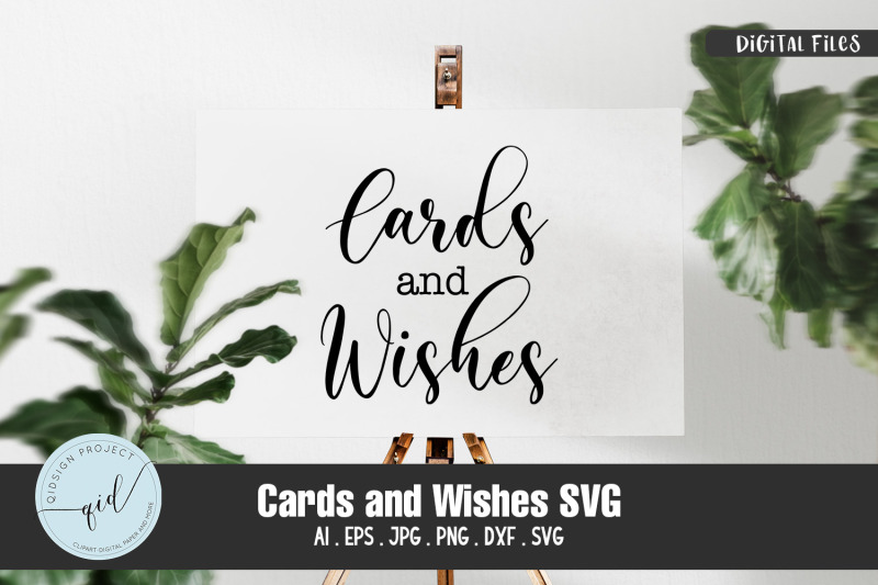 cards-and-wishes-svg-vol-2