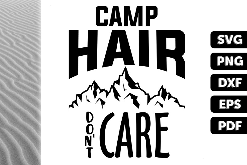 funny-design-camp-hair-dont-care