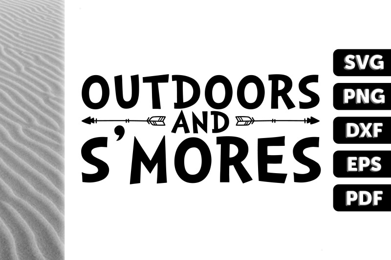 funny-campfire-outdoors-and-s-039-mores