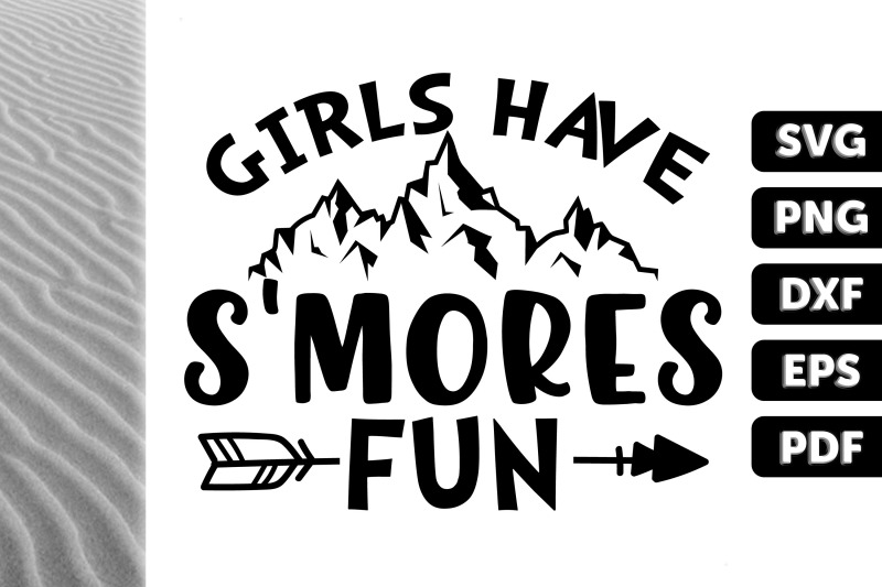 camping-girls-have-s-039-more-fun-gift