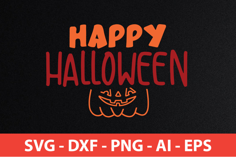 happy-halloween-svg