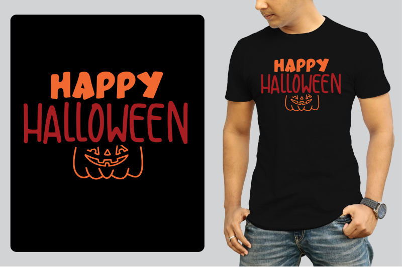 happy-halloween-svg