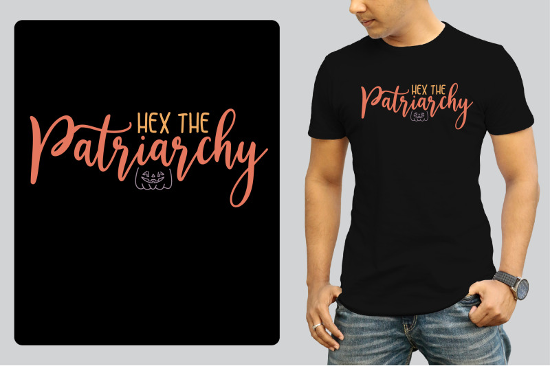 hex-the-patriarchy-svg