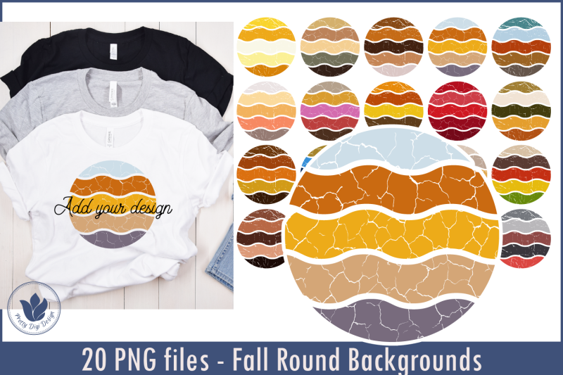 fall-round-distressed-backgrounds