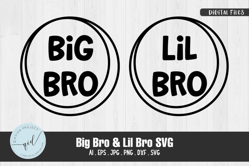 big-bro-amp-lil-bro-sibling-svg
