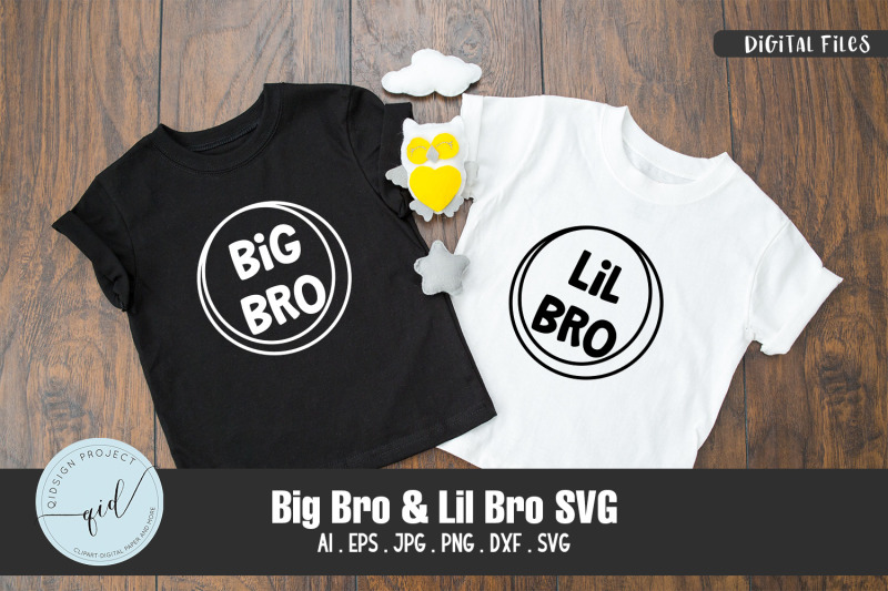 big-bro-amp-lil-bro-sibling-svg