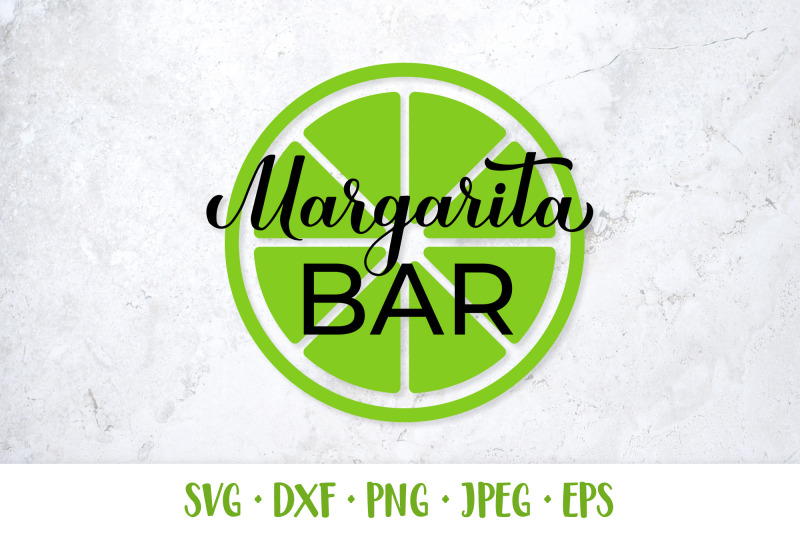 margarita-bar-sign-svg-mexican-party-decorations