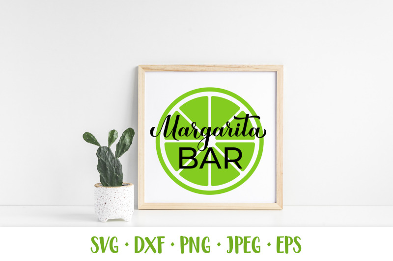 margarita-bar-sign-svg-mexican-party-decorations