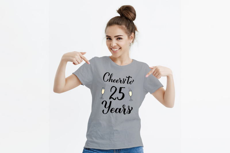 cheers-to-25-years-svg-25th-birthday-anniversary-party-decor