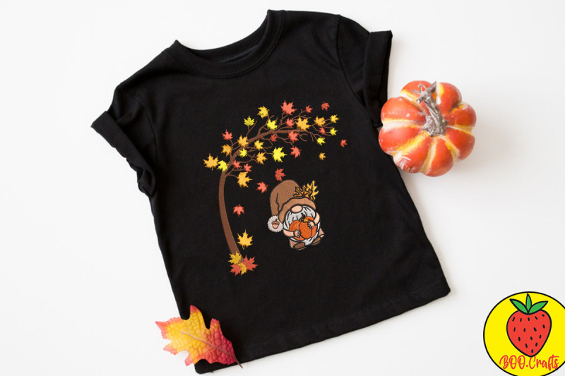 autumn-gnome-with-pumpkin-embroidery-design