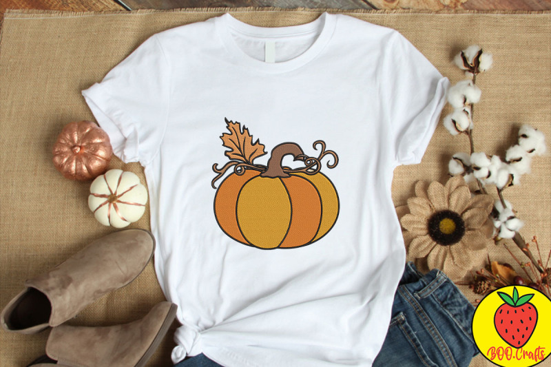 autumn-pumpkin-embroidery-design