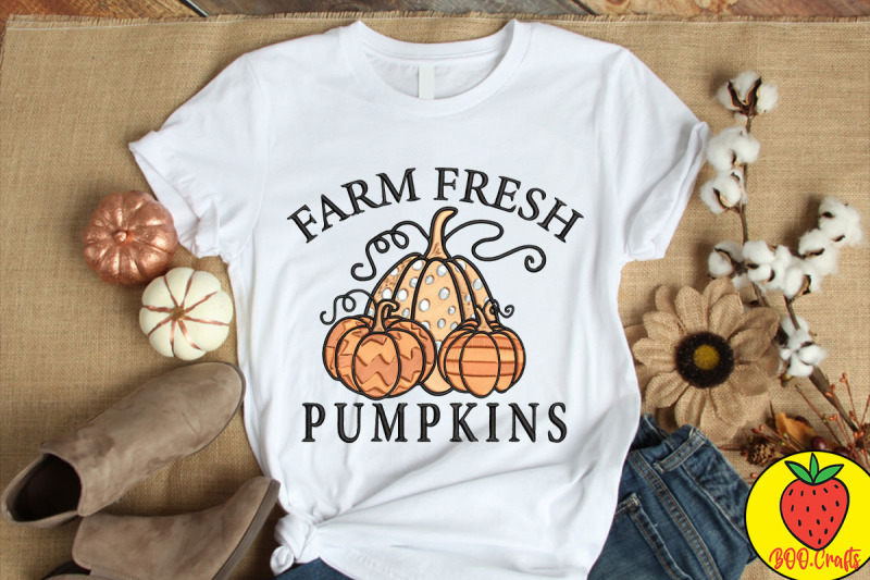 farm-fresh-pumpkins-embroidery-design