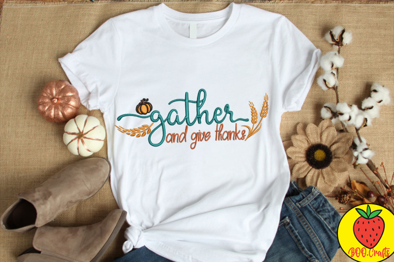 gather-and-give-thanks-embroidery-design