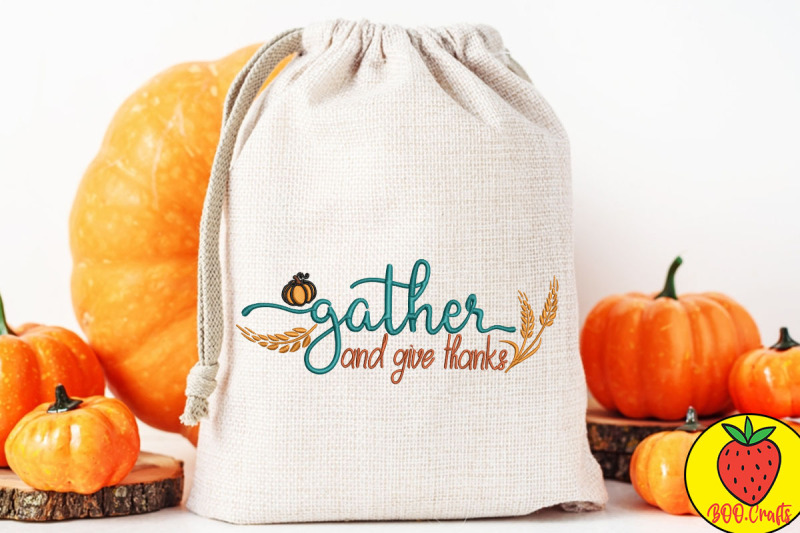 gather-and-give-thanks-embroidery-design