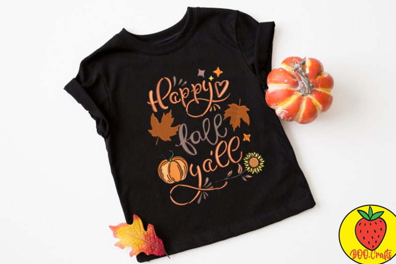 happy-fall-y-039-all-embroidery-design