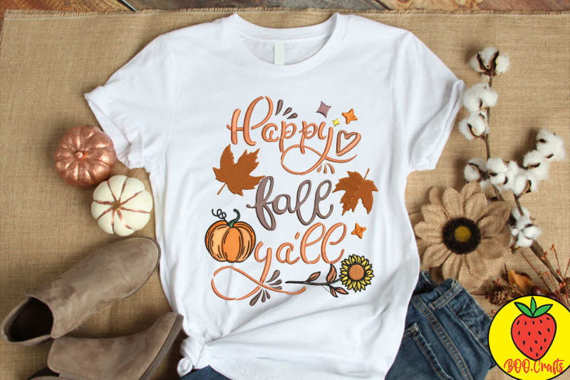 happy-fall-y-039-all-embroidery-design