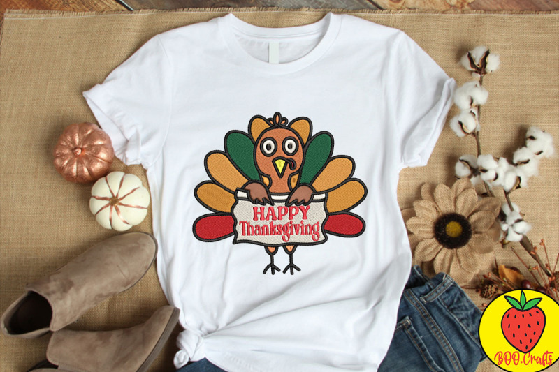 happy-thanksgiving-turkey-embroidery-design