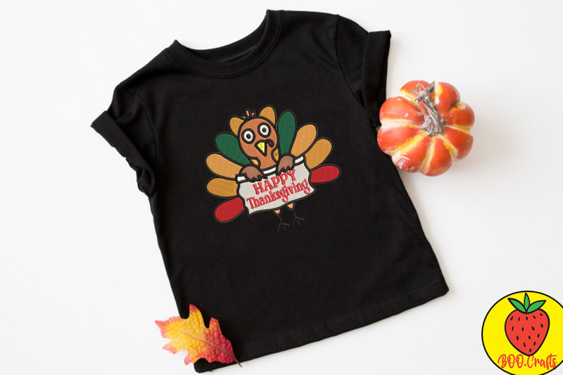 happy-thanksgiving-turkey-embroidery-design