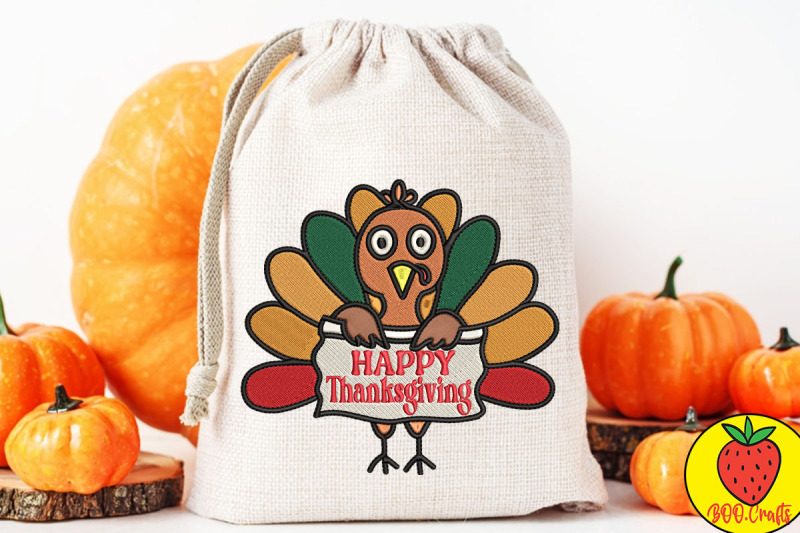 happy-thanksgiving-turkey-embroidery-design