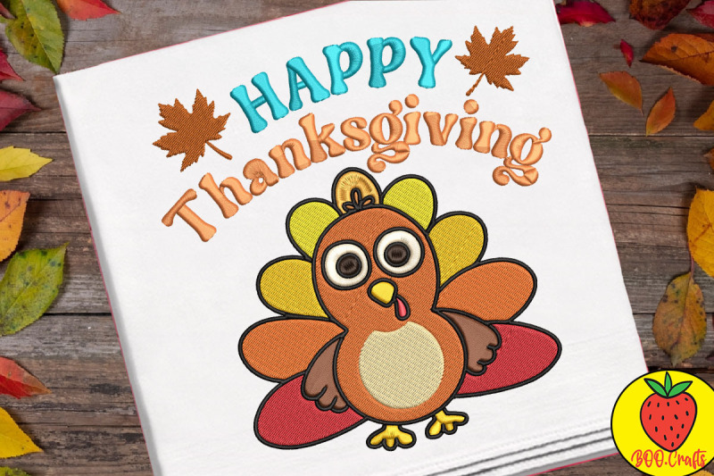 happy-thanksgiving-embroidery-design