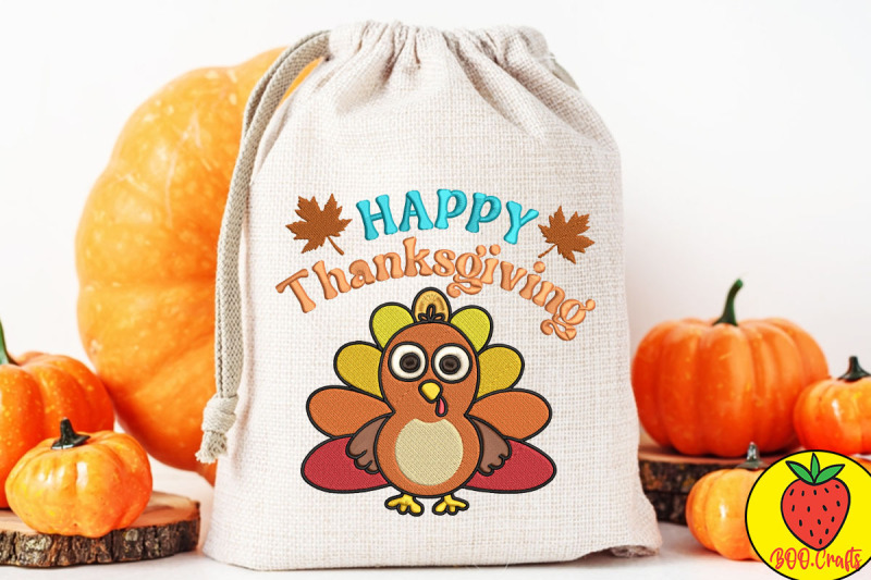 happy-thanksgiving-embroidery-design