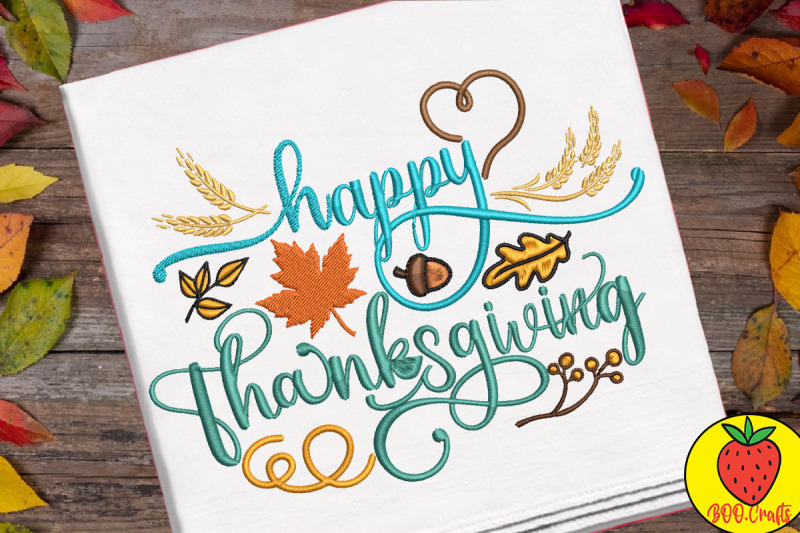 happy-thanksgiving-embroidery-design