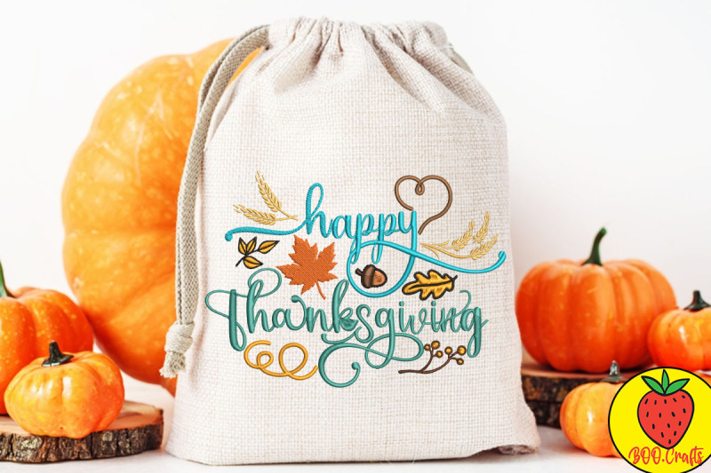 happy-thanksgiving-embroidery-design