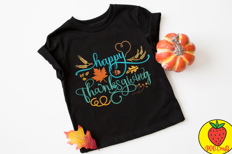 happy-thanksgiving-embroidery-design